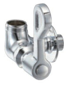 SANEI(�O�h����)�~�[�p���`���ݐ���{��A2310F-13