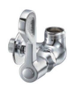 SANEI(Oh)~[p`ݐ{́inhjA2310LF-13