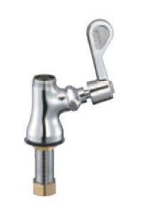 SANEI(Oh)~[p`ݐ{A5310F-13