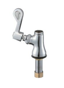 SANEI(Oh)~[p`ݐ{(nh)A5310LF-13