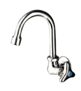 TOTO(g[g[)`AݐPyʁEnpzT131AUN13C(E)/T131ALUN13H()