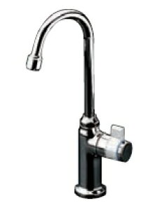 TOTO(g[g[)AݐPyʁEnpzTK605FR#54RC