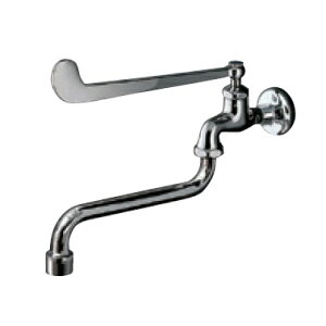 TOTO(g[g[)(P/݌`/o[/A)yʒn/npzXpEg170mmT130AEQF13C