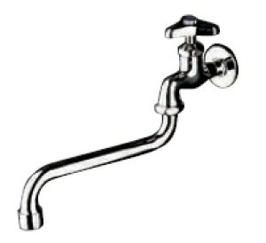 TOTO(g[g[)AݐPyʁEnpz220mmT132AUN13C