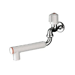 TOTO(g[g[)Ǖt@M(݌`/dCp/Mp)yʒnEnpzT30FDU13H