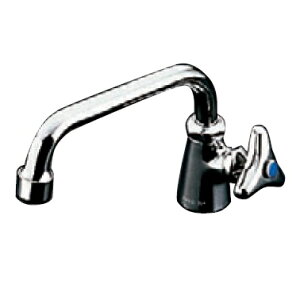 TOTO(g[g[)yʒnEnpzT136BUNS13C