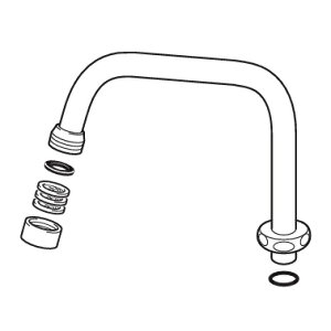 KVKiMYMjFMW722p fpCvy1zKPP156