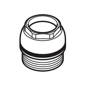 KVKiMYMjFB276GK8p J[gbWy1zKPS1713