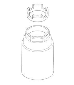 KVKiMYMjJ[gbWy1zKPS1723