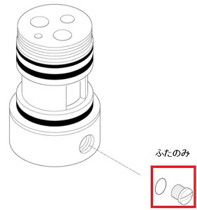 KVKiMYMjFM737p@oWy1zKPS575TK