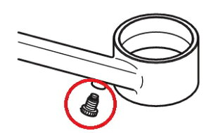 KVKiMYMjc}~@y1zKPS654