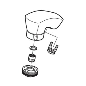 ySANEIzTGC Oh@V[wbhy1zipbP[Wjy`OX֑zMS811-80X