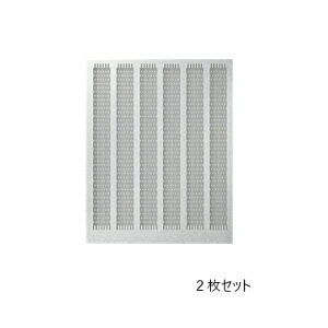 xmH(FUJIOH)ANAXbgtB^2Zbg(Ԍ:900p)ASF-261-2