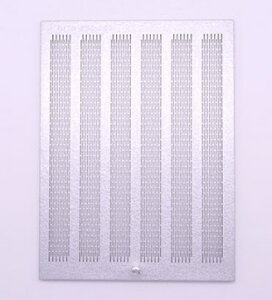 LIXIL(TEF[u)ANAXbgtB^1ASF3411