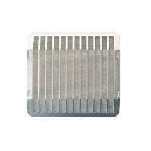 xmH(FUJIOH)tB^[(p)BSF-BFA322