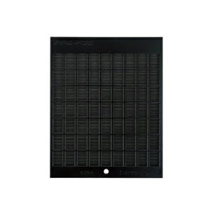 xmH(FUJIOH)tB^[(p)1CSF14-2521B