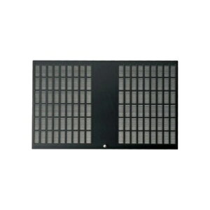 xmH(FUJIOH)tB^[(p)1CSF17-4861