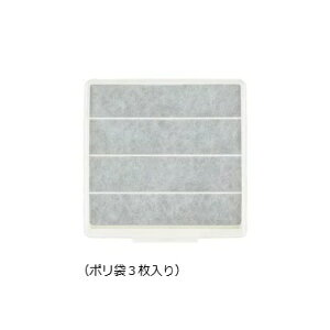 TOSHIBA()ʊCptB^[(3)F-20UF