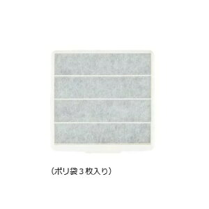 TOSHIBA()ʊCptB^[(3)F-25UF