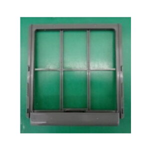 Panasonic(pi\jbN)tB^[gFFV2510130