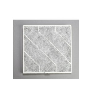 PanasonicʊCptB^[i1jFFV2510199B