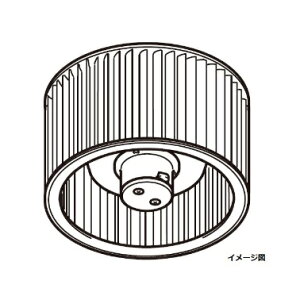 Panasonic(�p�i�\�j�b�N)�H��FRH0860053