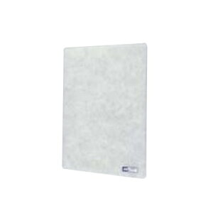 Panasonic��ʊ��C��@�t�B���^�|�t���C��p�����t�B���^�i5�����jFY-20F3