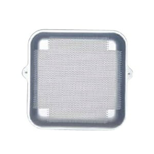 Panasonic(pi\jbN)^Wt[hptB^[FY-FHA60