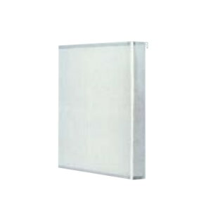 PanasonicʊC@ւptB^@A~2FY-FM251