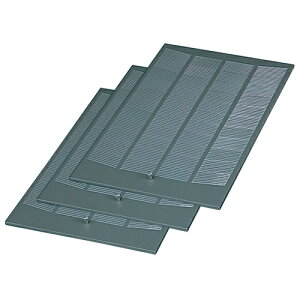 TOSHIBA()OXtB^[@3RF-10SF