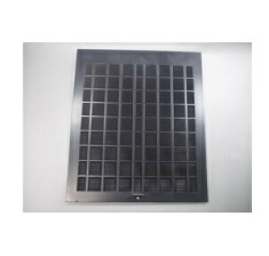 Takara standard(^JX^_[h)OXtB^[(1)1022F202