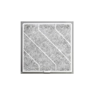 Panasonic(iVi)ʊCptB^[(1)FFV2510198A(iԁFFY-FST20)