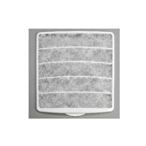 Panasonic(iVi)ʊCptB^[(1)FFV2510318(iԁFFY-FTT201)