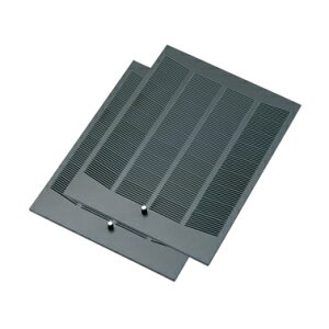 TOSHIBA()C@OXtB^[@2RF-60PF
