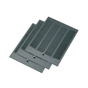 TOSHIBA()C@OXtB^[@3RF-75PF