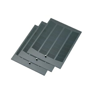 TOSHIBA()C@OXtB^[@3RF-75SF