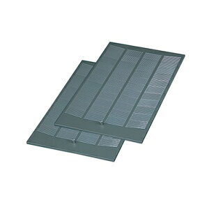 TOSHIBA()C@OXtB^[@2RF-7PF