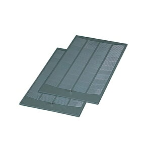 TOSHIBA()C@OXtB^[@2RF-7SF