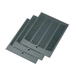 TOSHIBA()C@OXtB^[@3RF-90PF