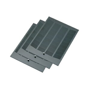 TOSHIBA()C@OXtB^[@3RF-90SF