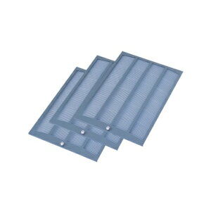 TOSHIBA()C@OXtB^[@3RF-9F