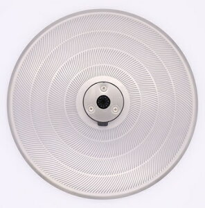 LIXIL(サンウェーブ)回転ディスク1枚入りOSD-A-CLS2