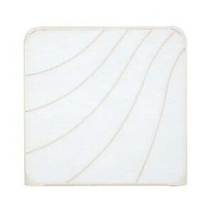 三菱電機標準換気扇用システム部材交換形フィルター(5枚入り)P-15XF4