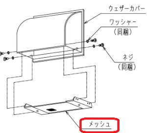 �O�H�d�@�W�����C��p�V�X�e�����ރ��b�V��(�h����)P-25KS4