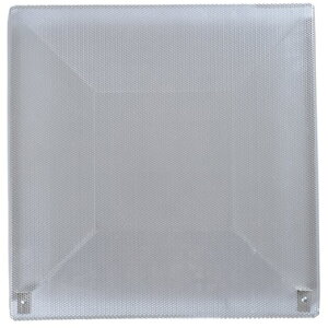 OHd@WCpVXeލĐ`tB^[(1)P-25XFM3