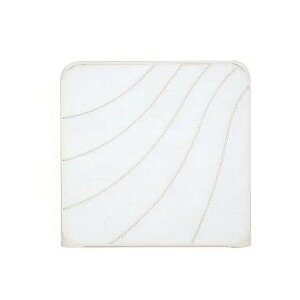 OHd@WCpVXeތ`tB^[(5)P-30XF5