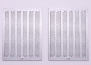 LIXIL(TEF[u)XbgtB^2SGF-601ASR