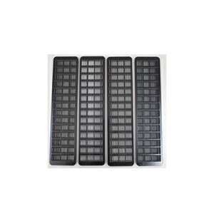 LIXIL(TEF[u)FVptB^[41ZbgSGF-601FV