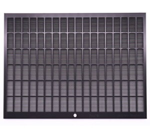 LIXIL(TEF[u)XbgtB^1SGF-601SH