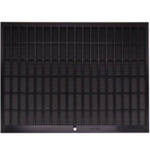 LIXIL(TEF[u)XbgtB^1SGF-611CSV